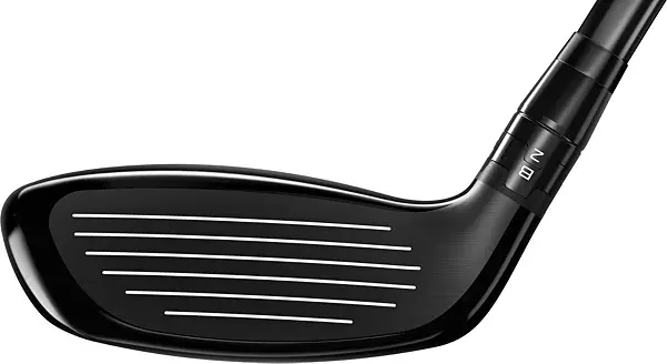 Titleist GT1 Custom Hybrid - Image 3
