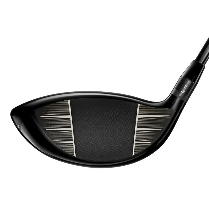 Titleist GT1 Driver 2025 - Image 3