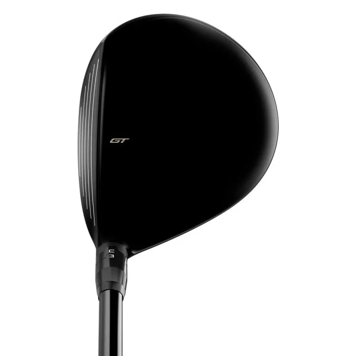 Titleist GT1 Fairway Woods 2025 - Image 2