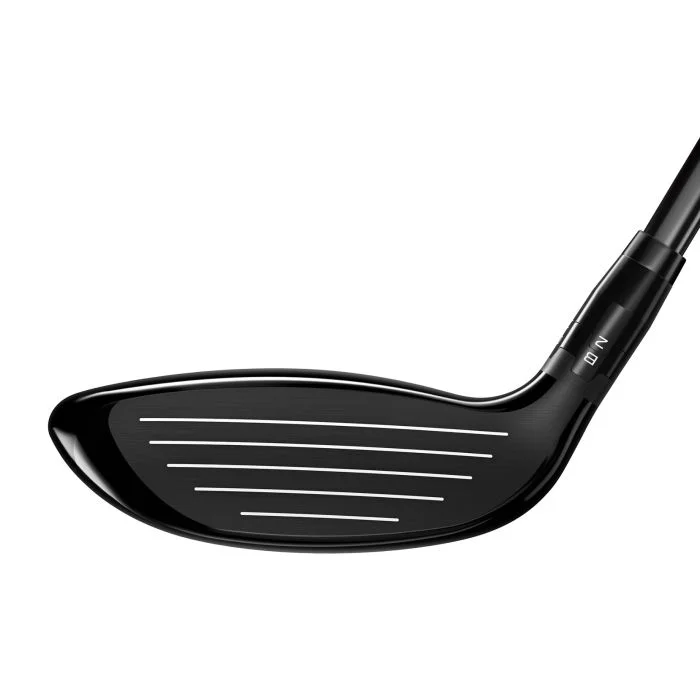 Titleist GT1 Fairway Woods 2025 - Image 4