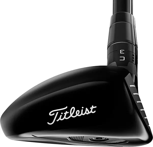 Titleist GT2 Custom Hybrid - Image 6