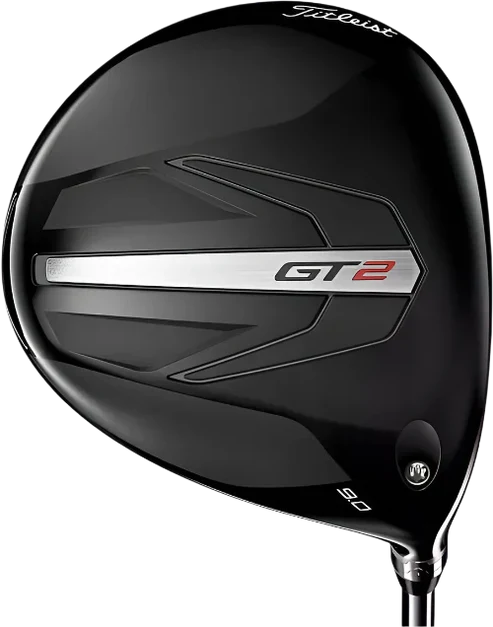 Titleist GT2 Driver - Image 2