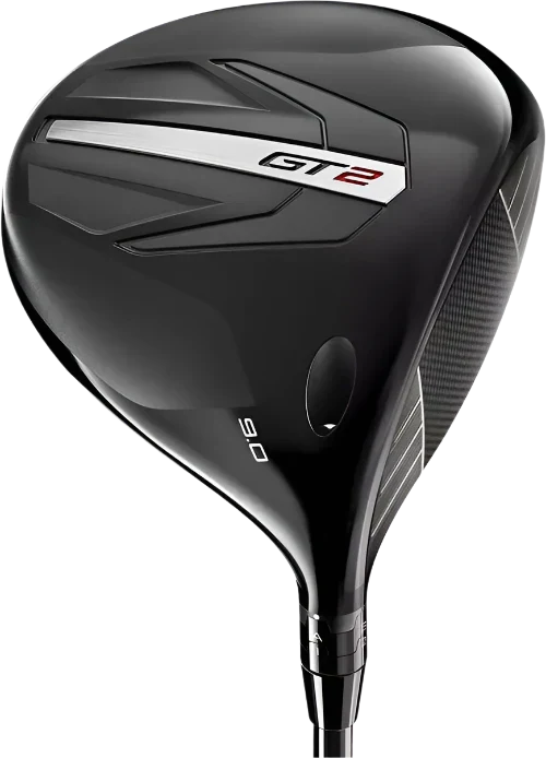 Titleist GT2 Driver - Image 3