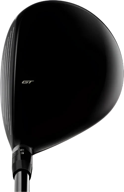 Titleist GT2 Fairway Wood - Image 3