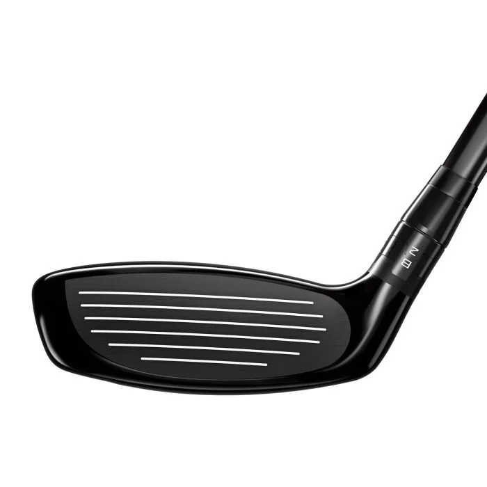 Titleist GT2 Hybrid 2025 - Image 3