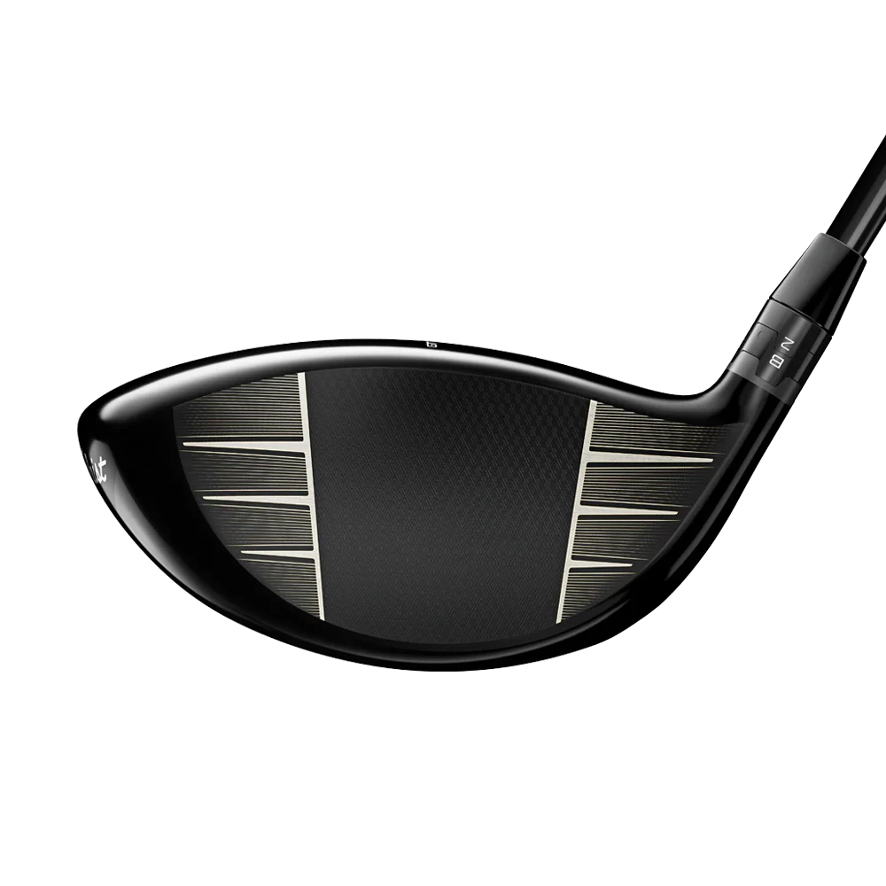 Titleist GT3 Custom Driver - Image 3