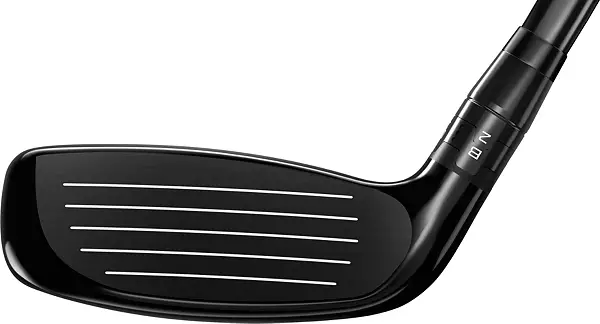 Titleist GT3 Custom Hybrid - Image 3