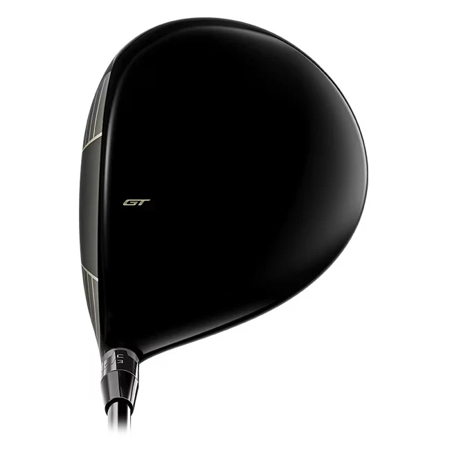 Titleist GT3 Driver - Image 2