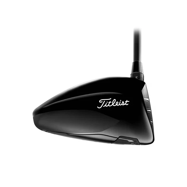 Titleist GT3 Driver - Image 4