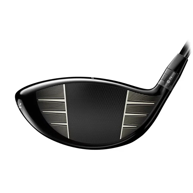 Titleist GT3 Driver - Image 5