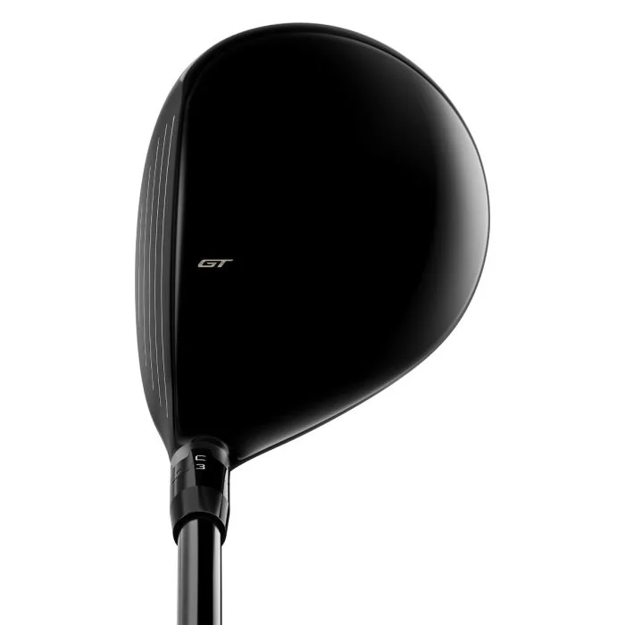 Titleist GT3 Fairway Wood - Image 2