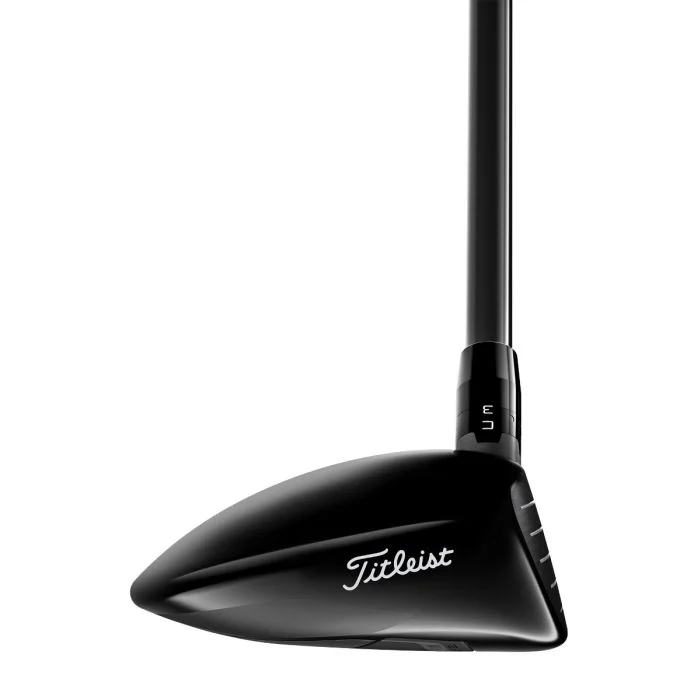 Titleist GT3 Fairway Wood - Image 6