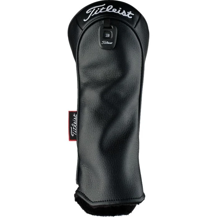 Titleist GT3 Fairway Wood - Image 7