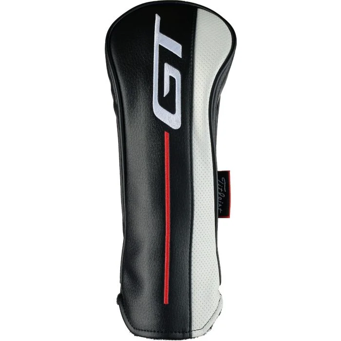 Titleist GT3 Fairway Wood - Image 8