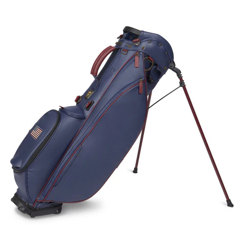 Titleist LINKSLEGEND Members Stand Bag - Image 3