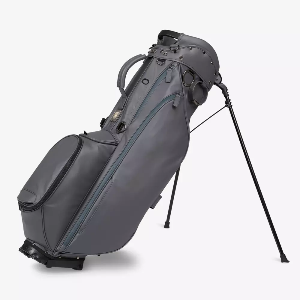 Titleist LINKSLEGEND Members Stand Bag - Image 4