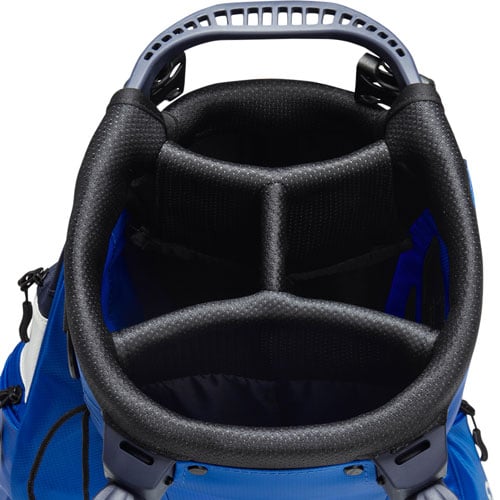 Titleist Players 4 Carbon Stand Bag - Image 4