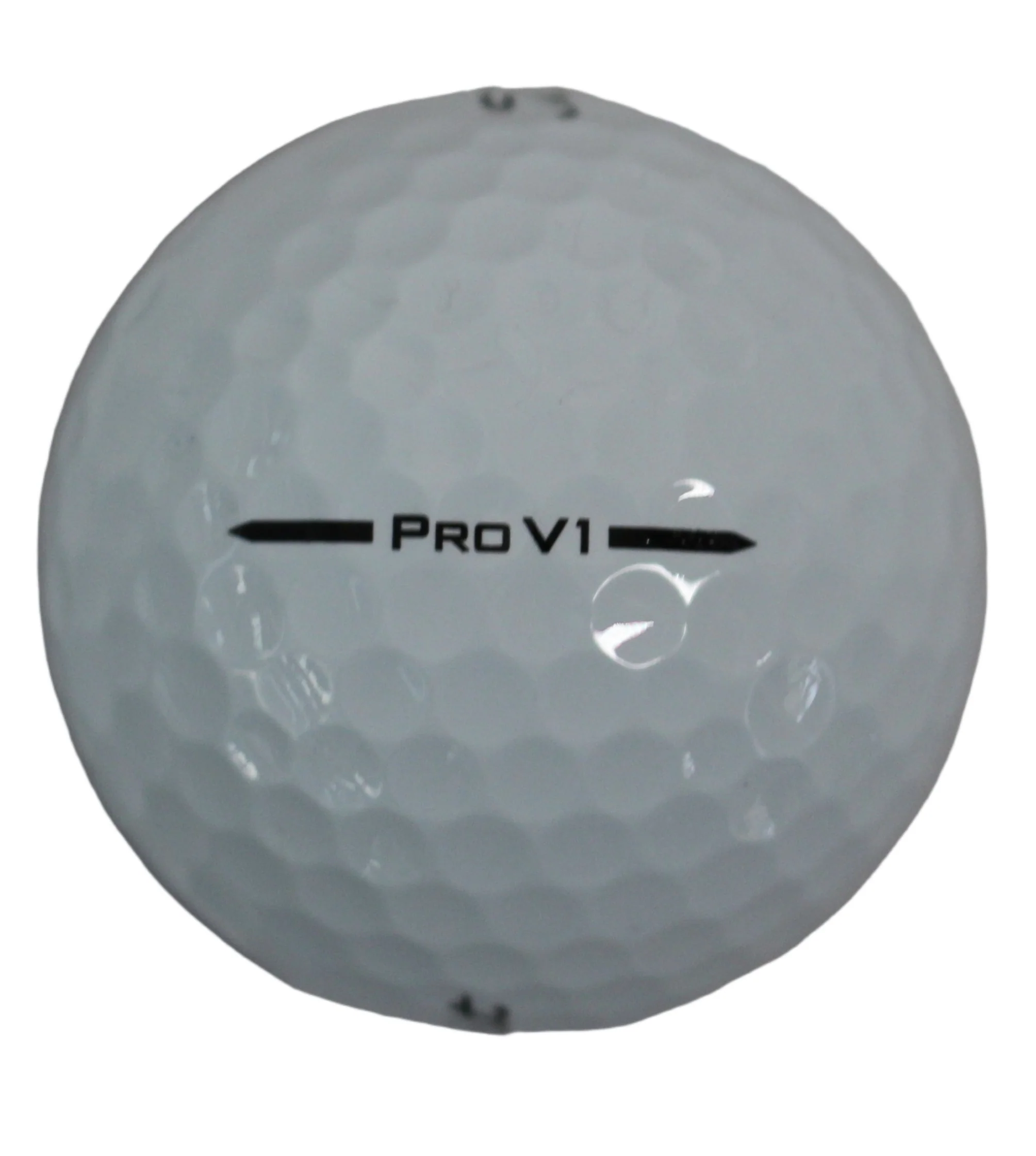 Titleist Pro V1 Titleist Country Florida 6-Pack - Image 4