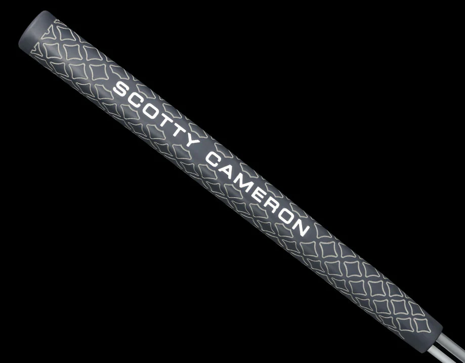 Scotty Cameron - 2024 "My Girl" Limited Putter - Image 5