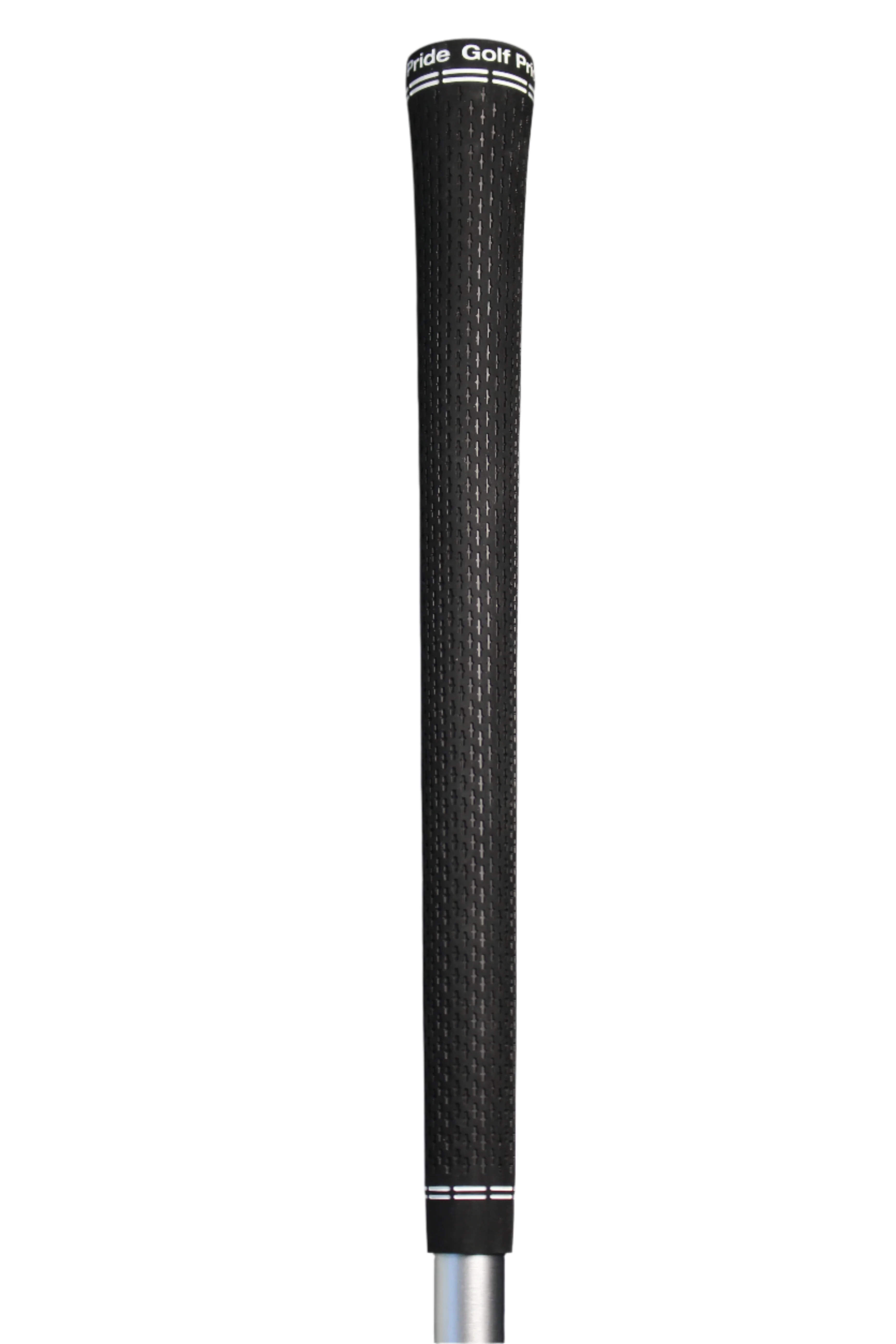 Pre-Owned Titleist SM10 Raw Wedge Set or Individual w/ KBS C-Taper 130X (X-Stiff) Wedge Shaft (MINT) - Image 9
