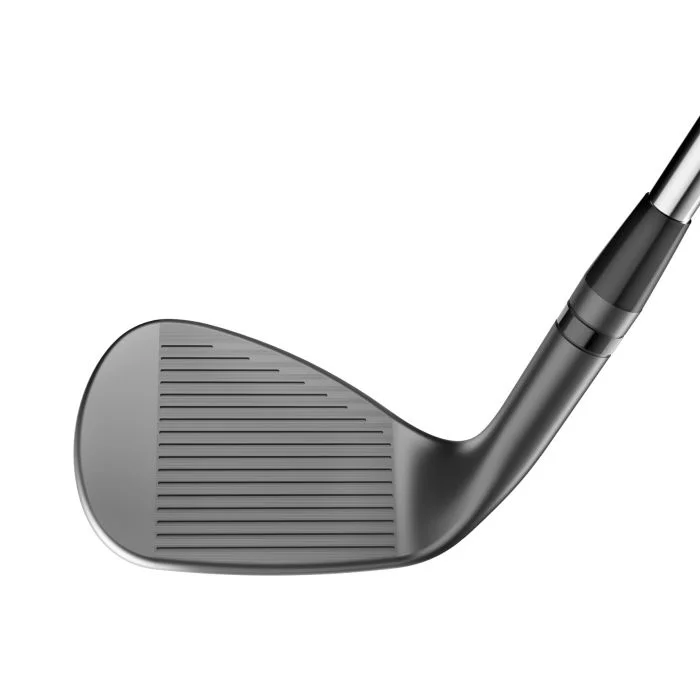 Titleist SM11 Vokey Nickel Wedges - Image 3
