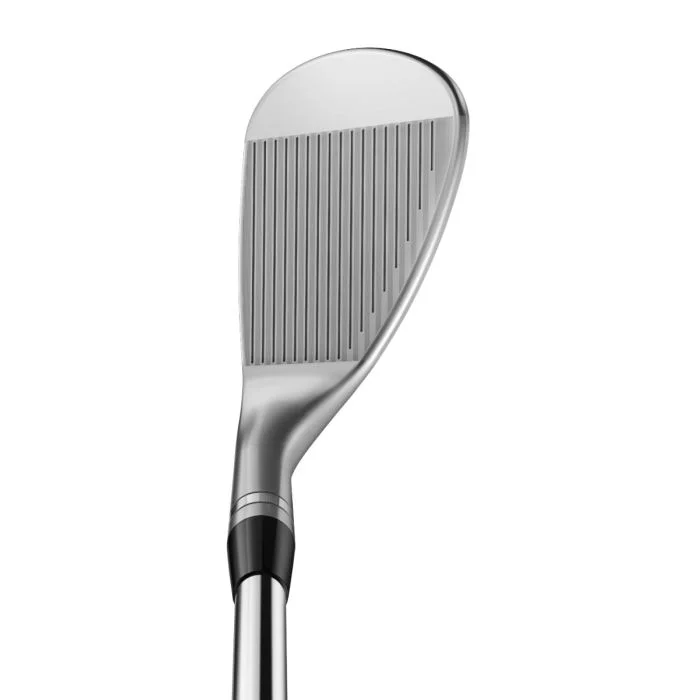 Titleist SM11 Vokey Tour Chrome Wedges - Image 2