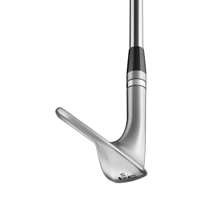 Titleist SM11 Vokey Tour Chrome Wedges - Image 4
