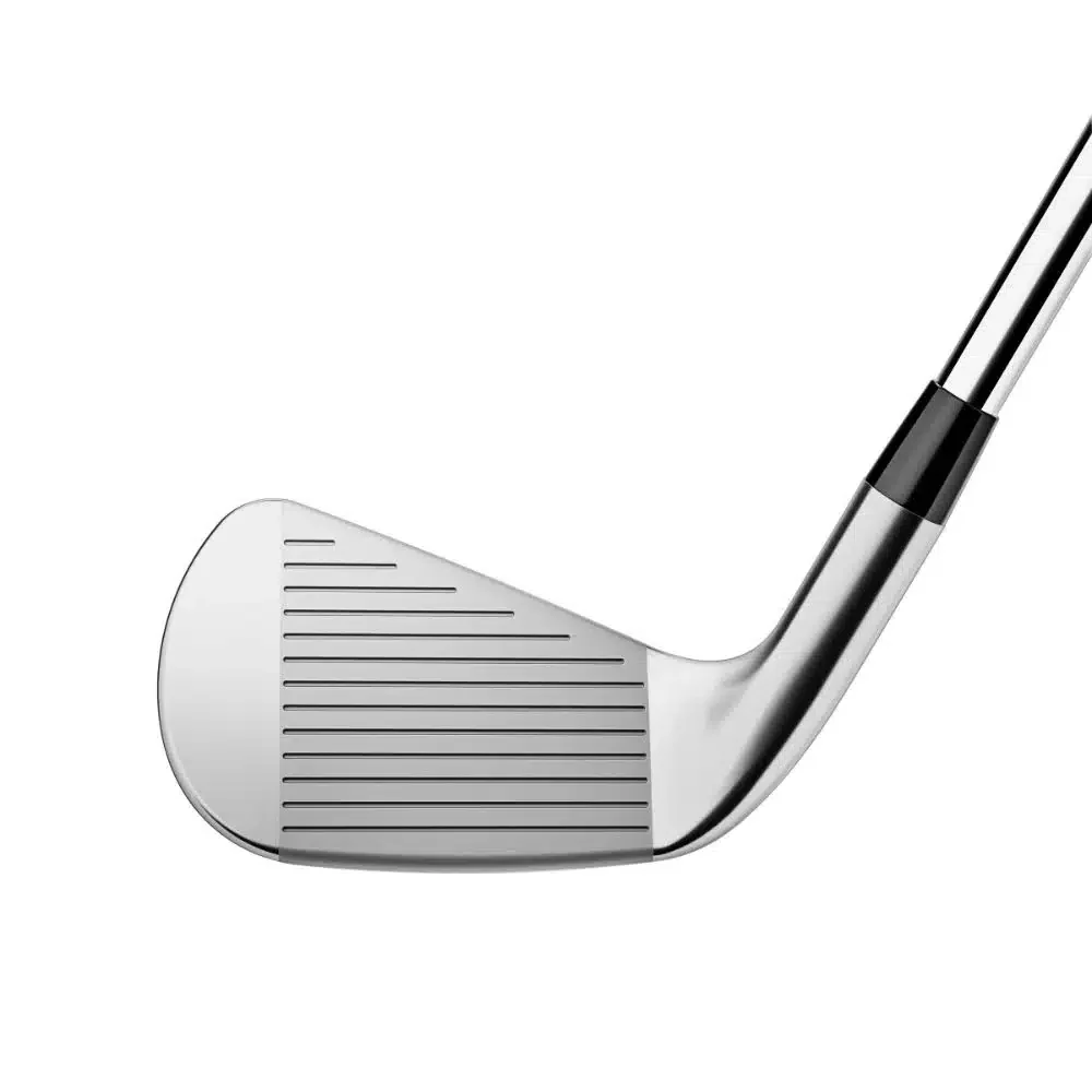 Titleist T100 4G Custom Iron Head - Image 2