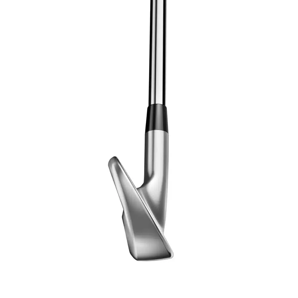 Titleist T100 4G Custom Iron Head - Image 3