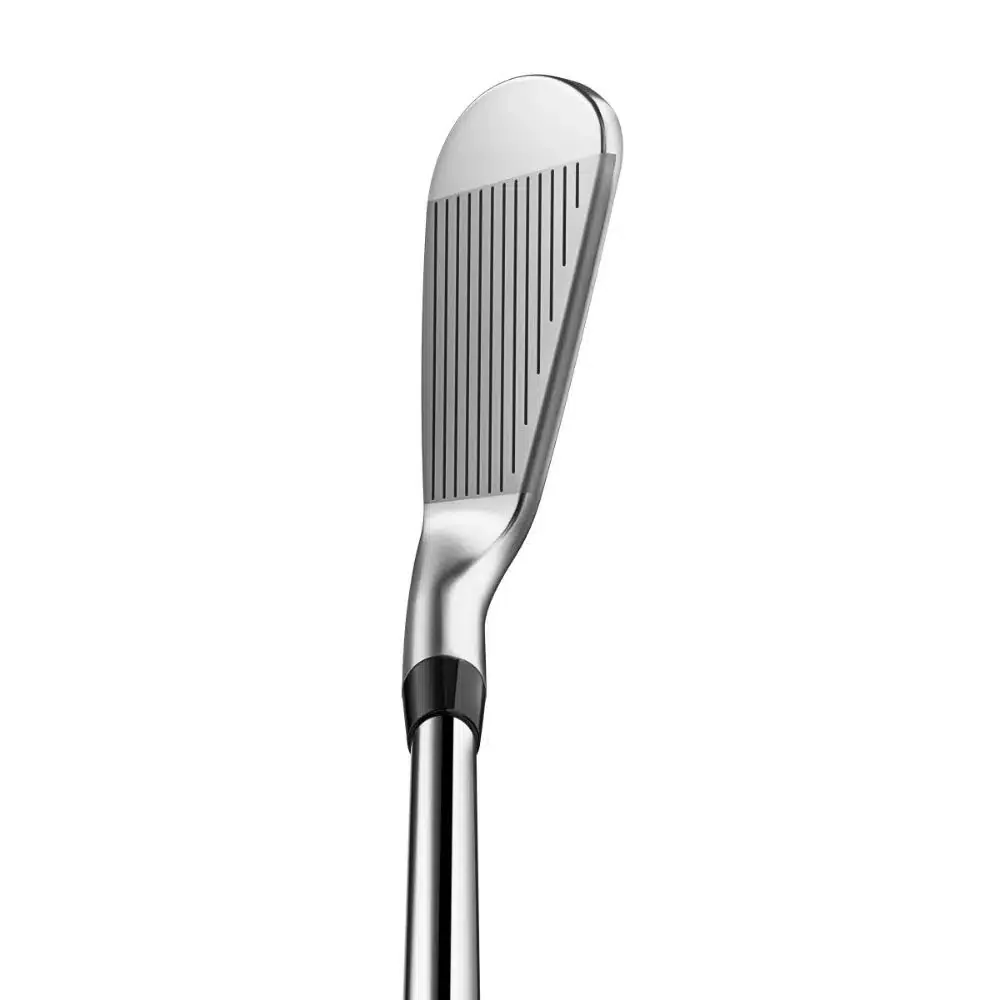 Titleist T100 4G Custom Iron Head - Image 4