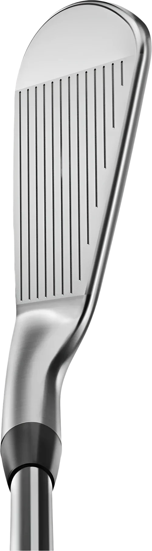 Titleist T100 3G (2024) Iron Set - Image 4