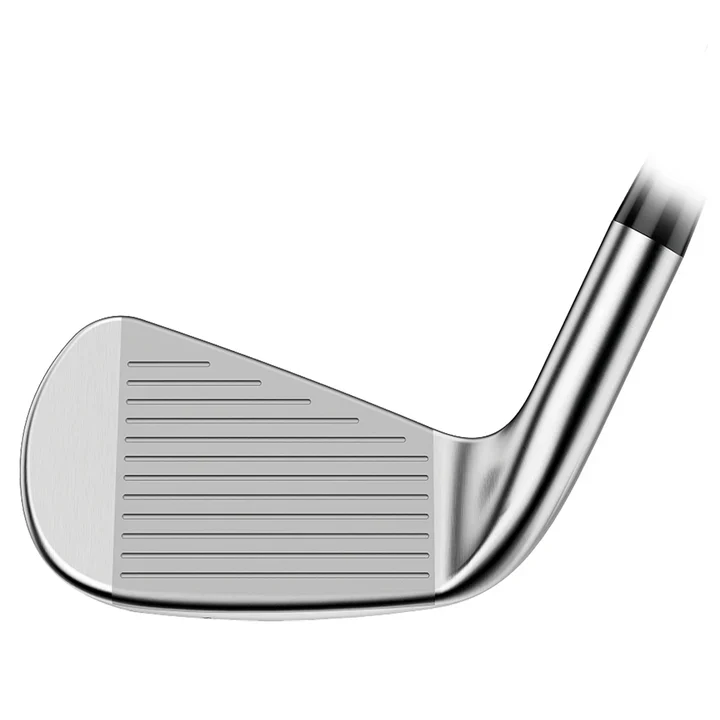 Titleist T100ii Iron Set - Image 4
