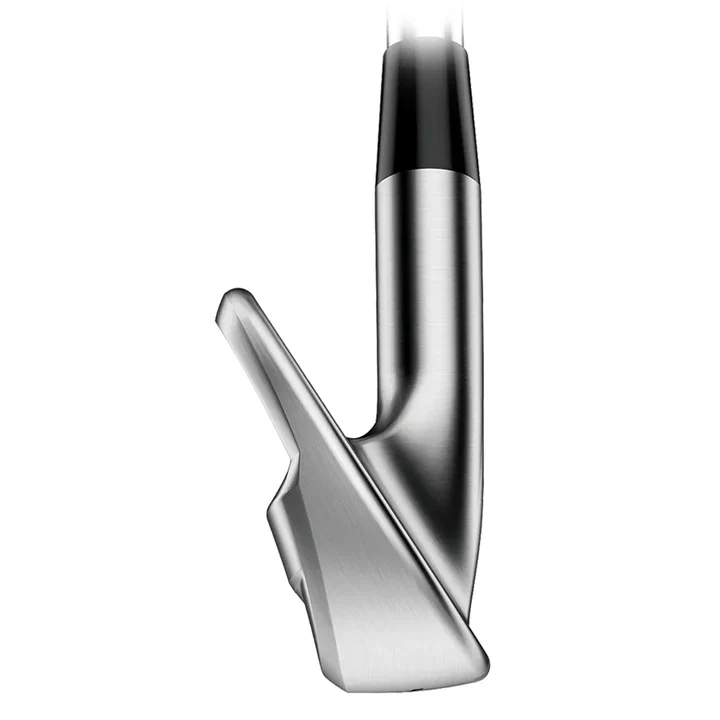 Titleist T100ii Iron Set - Image 5