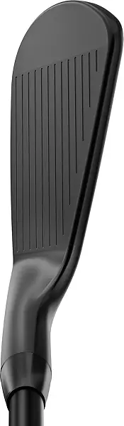 Titleist T150 3G Black Iron Set - Image 2
