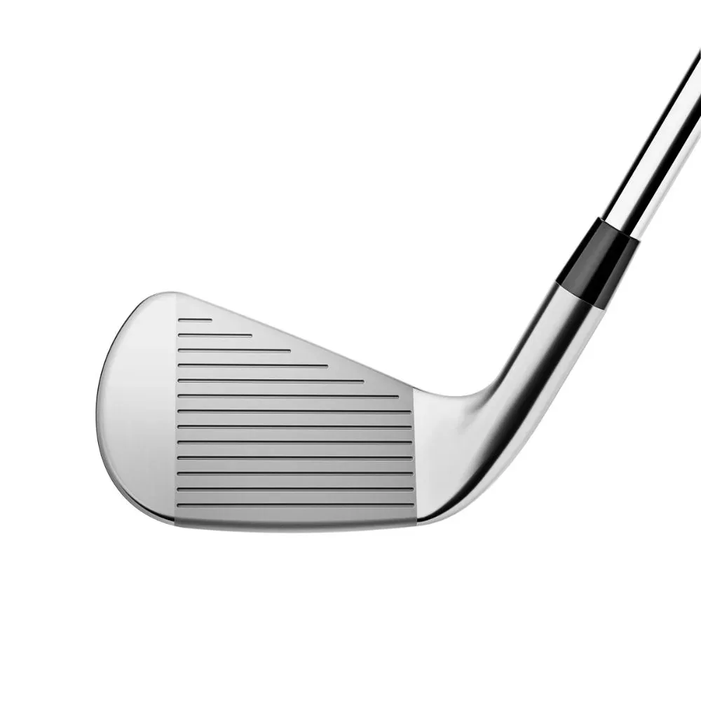 Titleist T150 4G (2025) Custom Iron Heads - Image 2