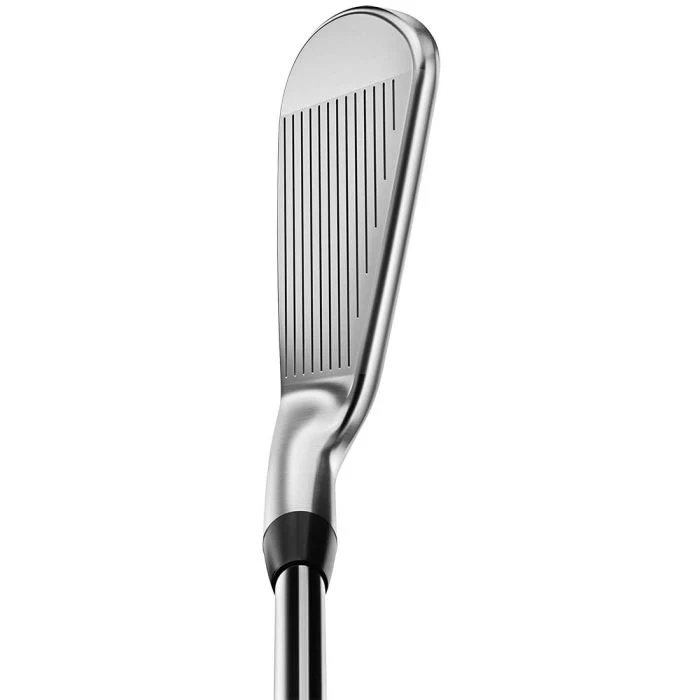 Titleist T200 (2023) Single Irons & Wedges - Image 3