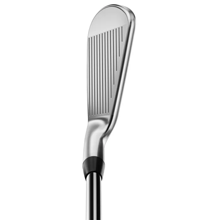 Titleist T200 3G (2023) Iron Set - Image 2