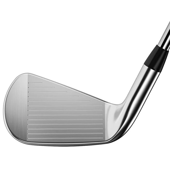 Titleist T200 3G (2023) Iron Set - Image 3