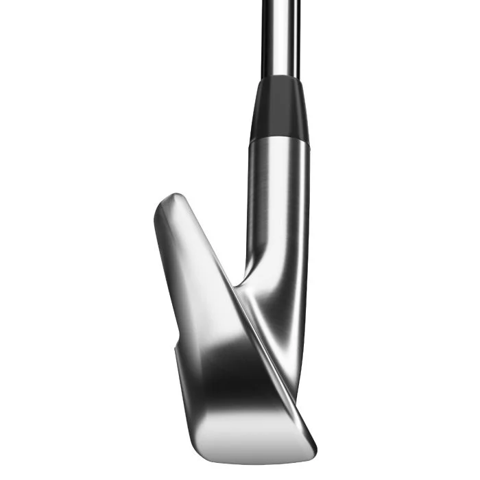 Titleist T200 3G (2023) Iron Set - Image 4