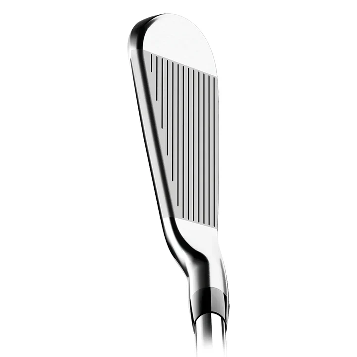 Titleist T200ii Iron Set - Image 3