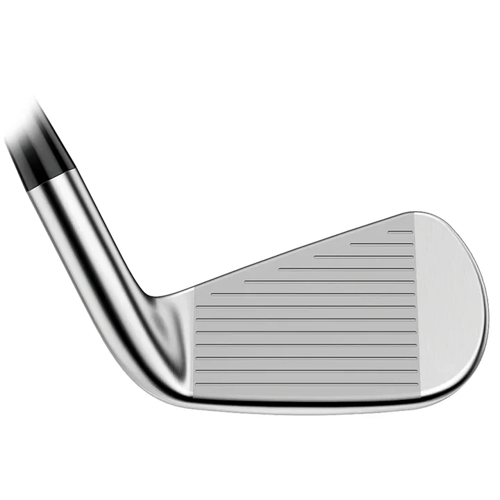 Titleist T200ii Iron Set - Image 4