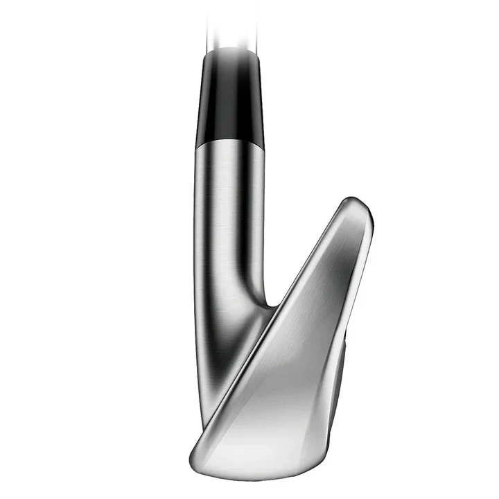 Titleist T200ii Iron Set - Image 5