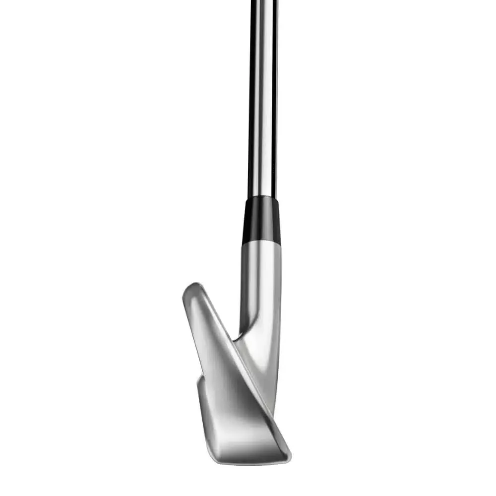 Titleist T250 4G (2025) Custom Iron Heads - Image 3