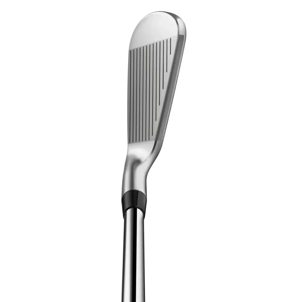 Titleist T250 4G (2025) Custom Iron Heads - Image 4