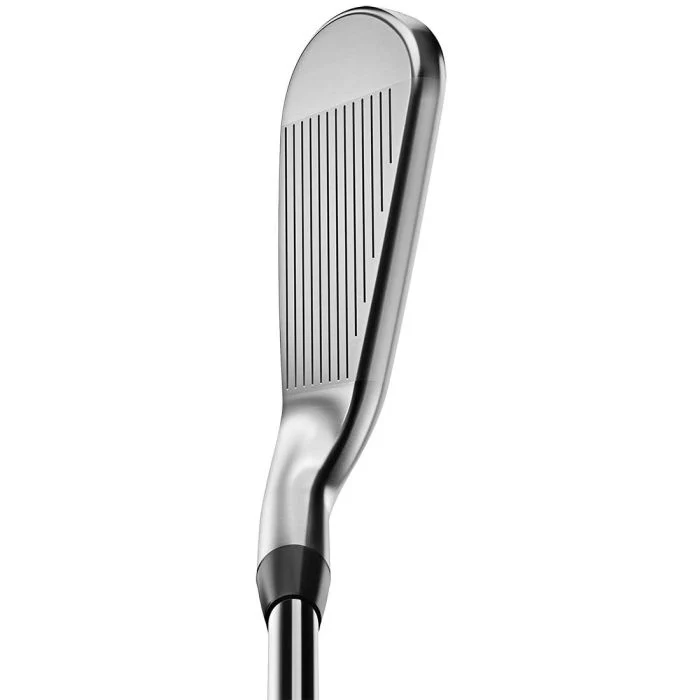 Titleist T350 3G (2023) Single Irons & Wedges - Image 3