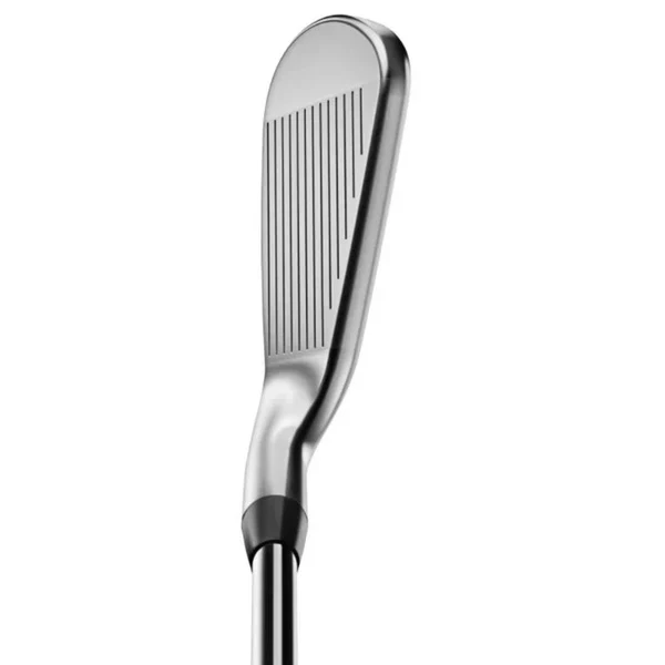Titleist T350 3G (2023) Iron Set - Image 2