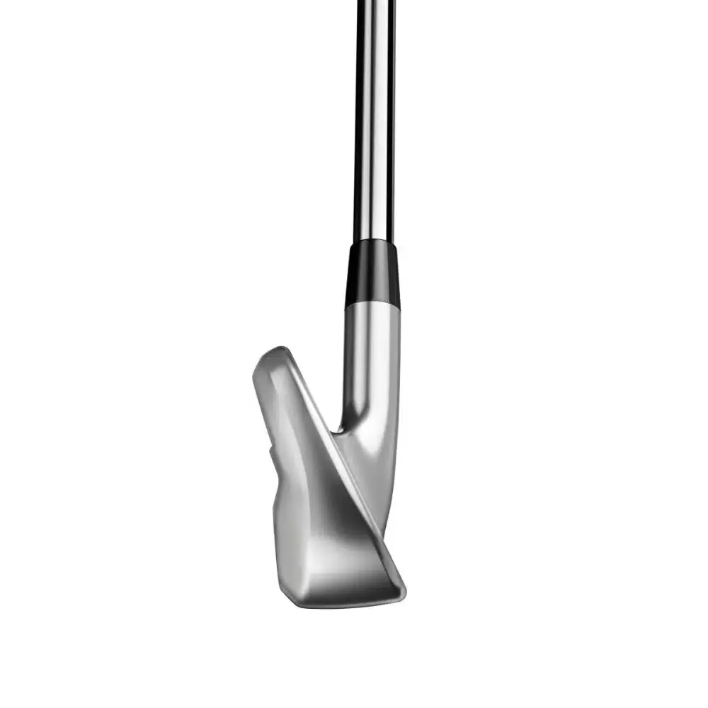 Titleist T350 4G (2025) Custom Irons - Image 3