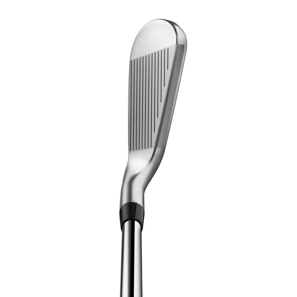 Titleist T350 4G (2025) Custom Irons - Image 4