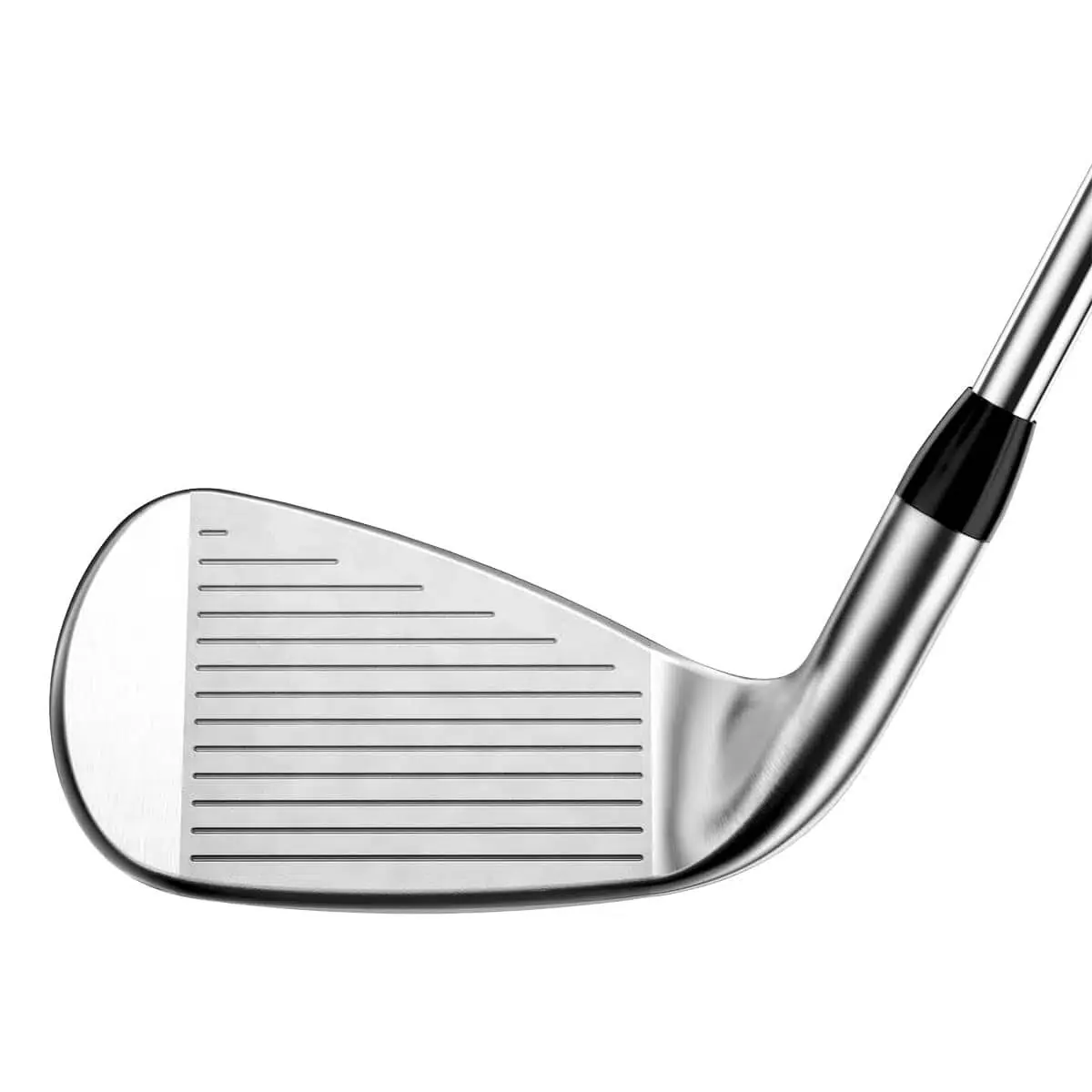 Titleist T400 Custom Iron Heads - Image 2
