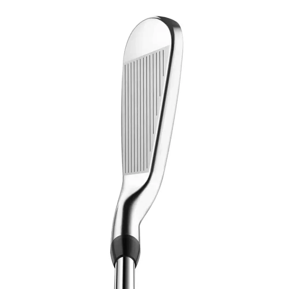 Titleist T400 Custom Iron Heads - Image 3